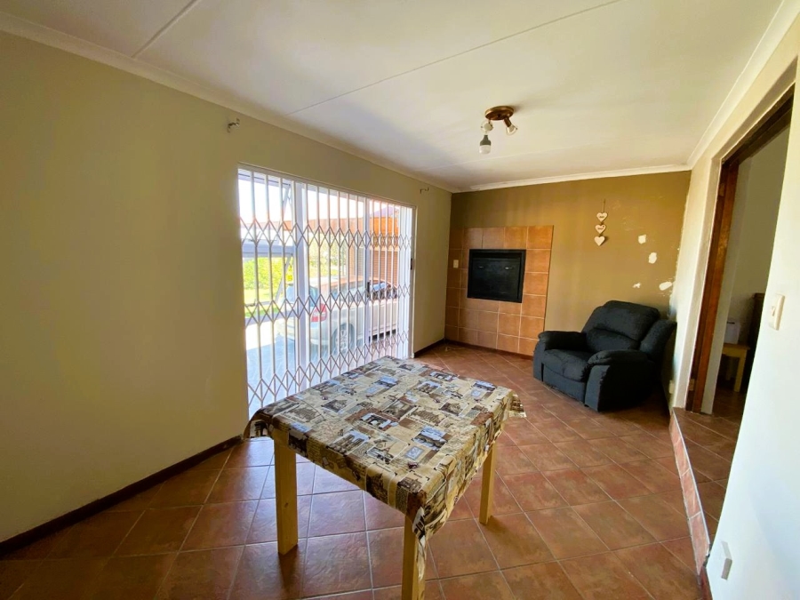 3 Bedroom Property for Sale in Gonubie Eastern Cape